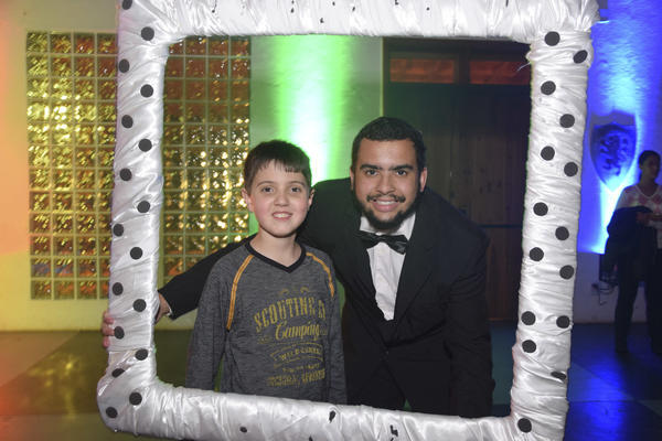 Buy your photos of the eventNR1 - English & Action 18 A 20/03/17 on Fotop