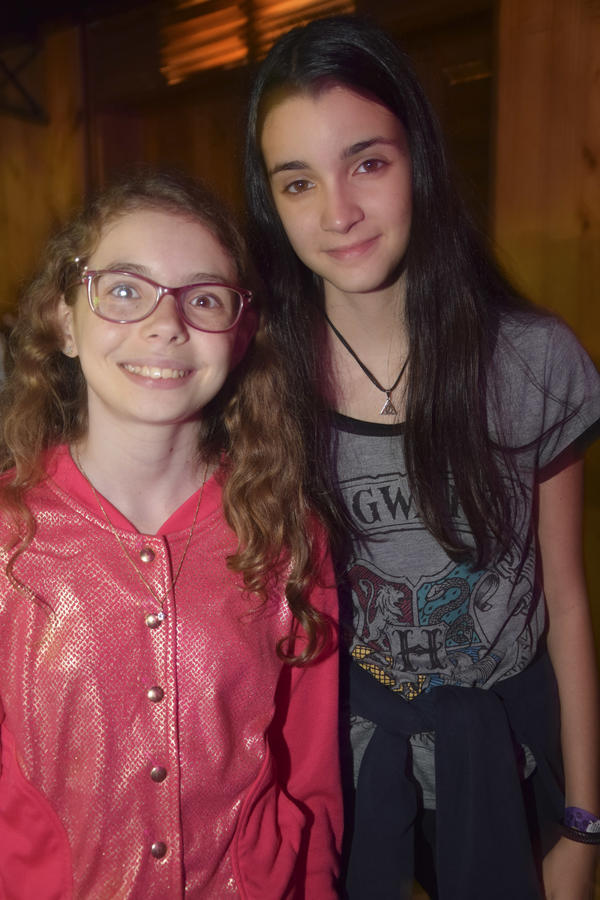 Buy your photos of the eventNR1 - English & Action 18 A 20/03/17 on Fotop