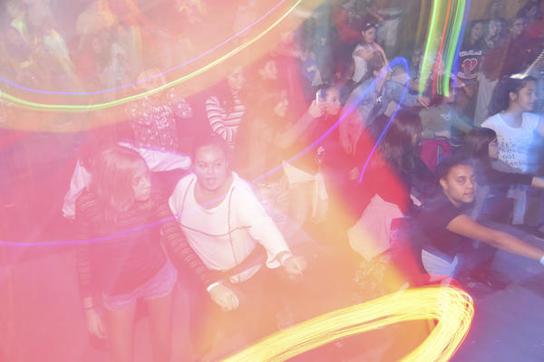 Buy your photos of the eventNR1 - English & Action 18 A 20/03/17 on Fotop