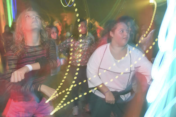 Buy your photos of the eventNR1 - English & Action 18 A 20/03/17 on Fotop