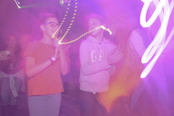 Buy your photos of the eventNR1 - English & Action 18 A 20/03/17 on Fotop