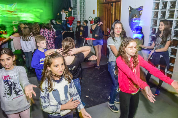 Buy your photos of the eventNR1 - English & Action 18 A 20/03/17 on Fotop