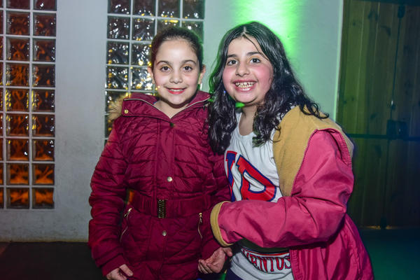 Buy your photos of the eventNR1 - English & Action 18 A 20/03/17 on Fotop