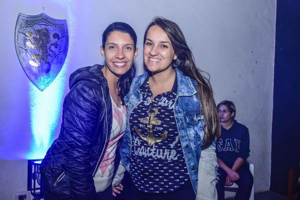 Buy your photos of the eventNR1 - English & Action 18 A 20/03/17 on Fotop