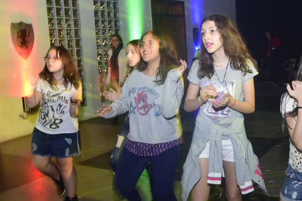 Buy your photos of the eventNR1 - English & Action 18 A 20/03/17 on Fotop