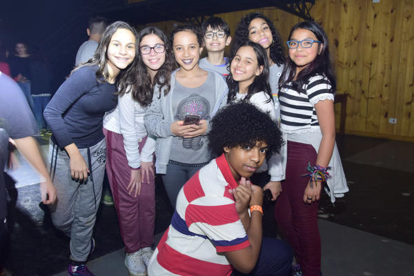 Buy your photos of the eventNR1 - English & Action 18 A 20/03/17 on Fotop