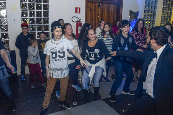 Buy your photos of the eventNR1 - English & Action 18 A 20/03/17 on Fotop