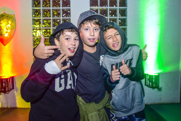 Buy your photos of the eventNR1 - English & Action 18 A 20/03/17 on Fotop