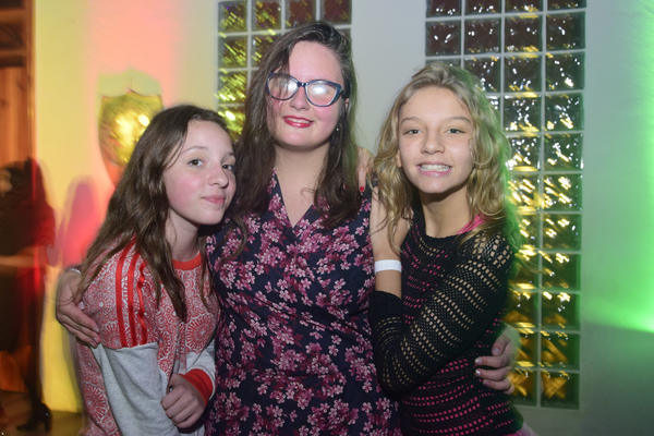 Buy your photos of the eventNR1 - English & Action 18 A 20/03/17 on Fotop