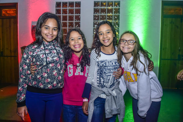 Buy your photos of the eventNR1 - English & Action 18 A 20/03/17 on Fotop