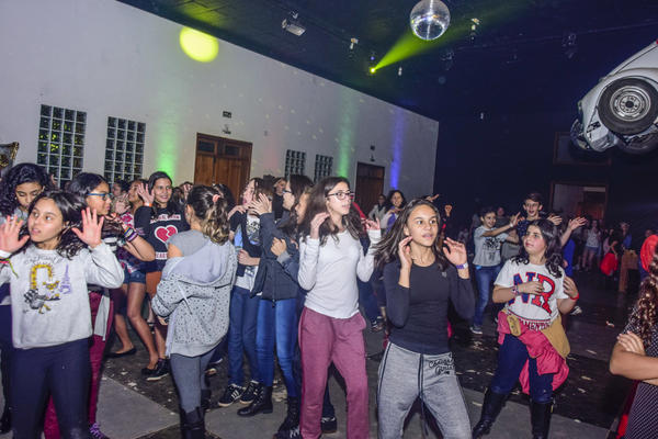 Buy your photos of the eventNR1 - English & Action 18 A 20/03/17 on Fotop