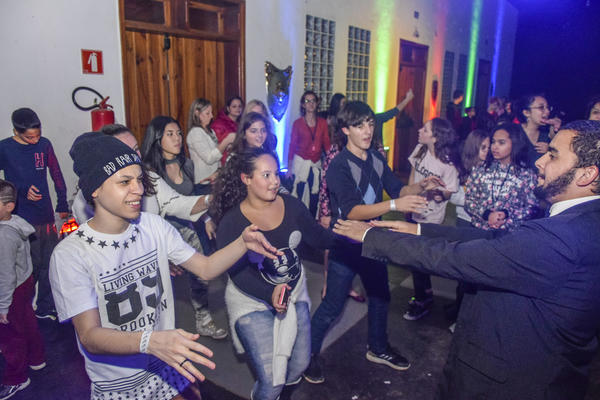 Buy your photos of the eventNR1 - English & Action 18 A 20/03/17 on Fotop