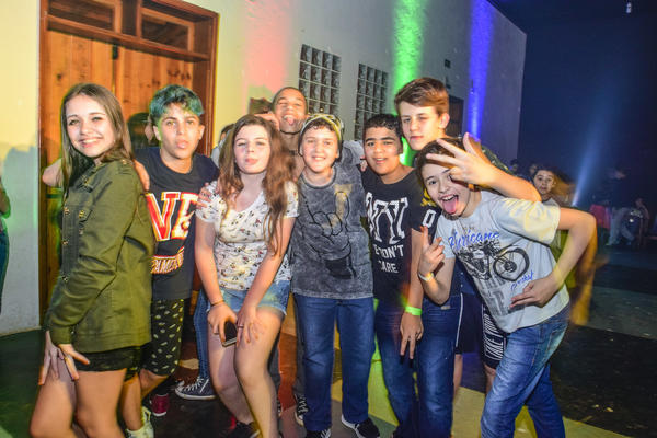 Buy your photos of the eventNR1 - English & Action 18 A 20/03/17 on Fotop