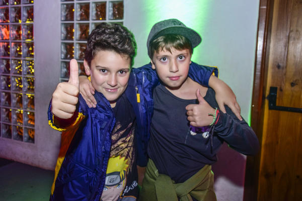 Buy your photos of the eventNR1 - English & Action 18 A 20/03/17 on Fotop