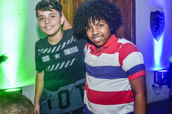 Buy your photos of the eventNR1 - English & Action 18 A 20/03/17 on Fotop