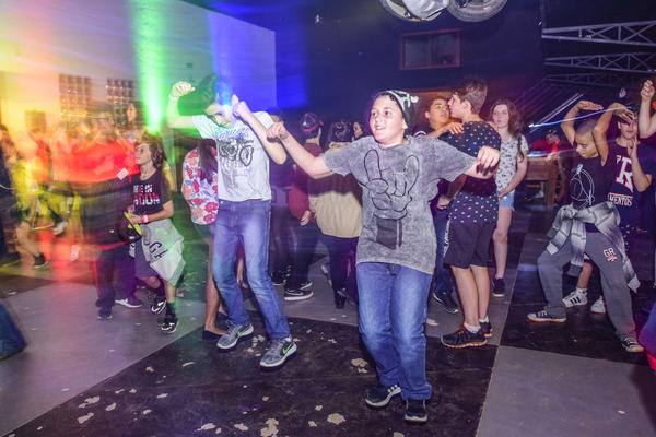 Buy your photos of the eventNR1 - English & Action 18 A 20/03/17 on Fotop