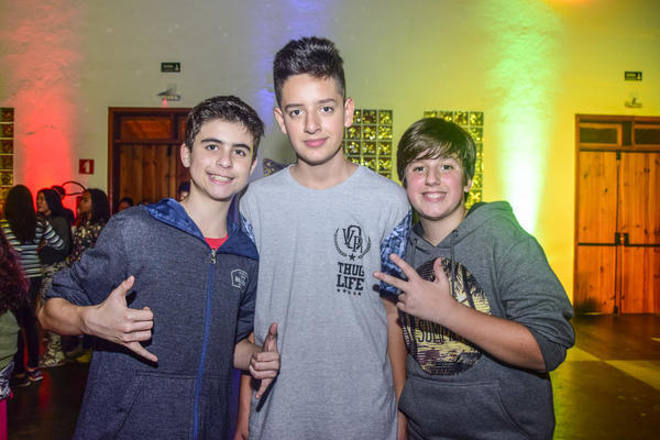 Buy your photos of the eventNR1 - English & Action 18 A 20/03/17 on Fotop