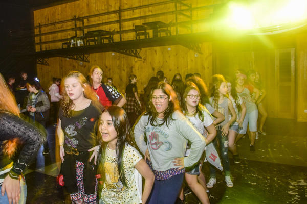 Buy your photos of the eventNR1 - English & Action 18 A 20/03/17 on Fotop