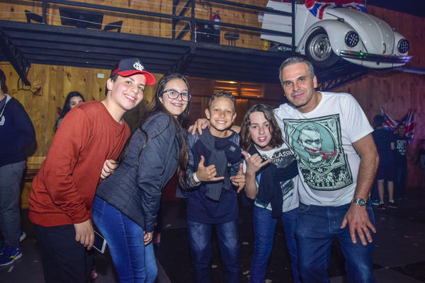 Buy your photos of the eventNR1 - English & Action 18 A 20/03/17 on Fotop