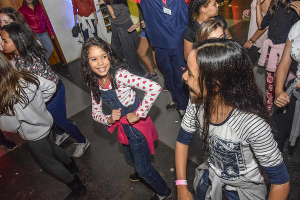 Buy your photos of the eventNR1 - English & Action 18 A 20/03/17 on Fotop