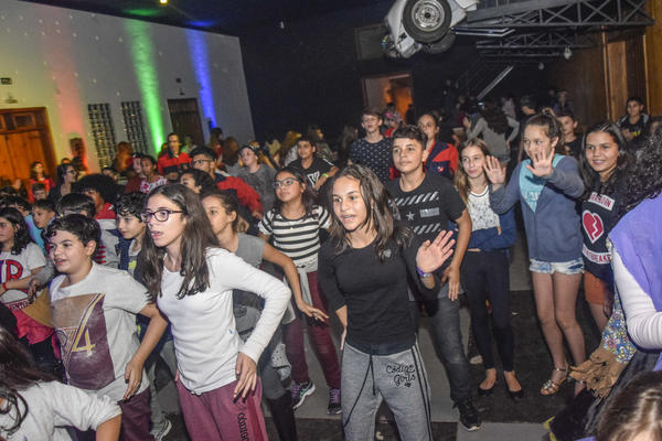 Buy your photos of the eventNR1 - English & Action 18 A 20/03/17 on Fotop