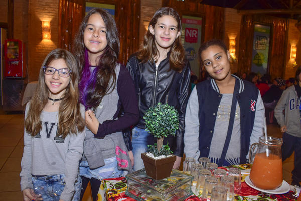 Buy your photos of the eventNR1 - English & Action 18 A 20/03/17 on Fotop