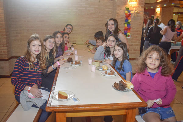 Buy your photos of the eventNR1 - English & Action 18 A 20/03/17 on Fotop