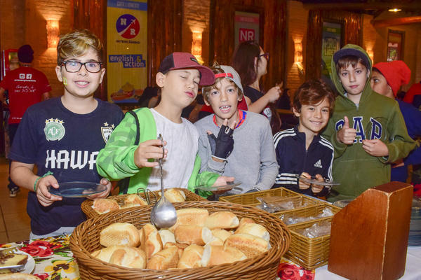 Buy your photos of the eventNR1 - English & Action 18 A 20/03/17 on Fotop