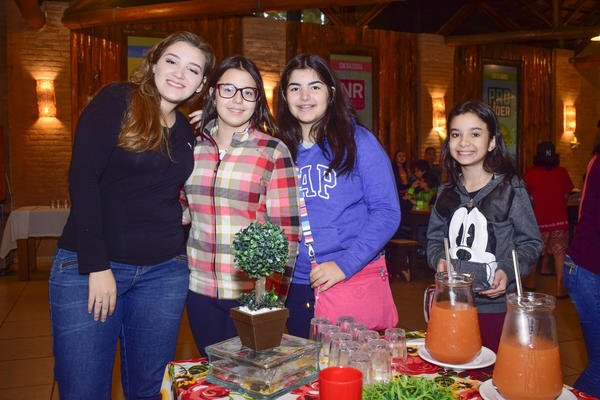 Buy your photos of the eventNR1 - English & Action 18 A 20/03/17 on Fotop