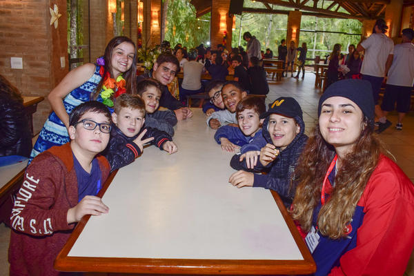 Buy your photos of the eventNR1 - English & Action 18 A 20/03/17 on Fotop