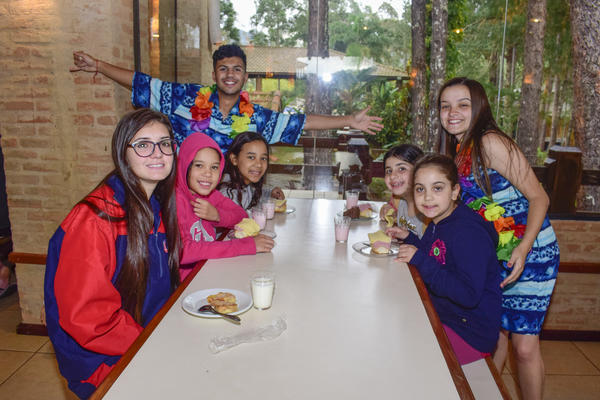 Buy your photos of the eventNR1 - English & Action 18 A 20/03/17 on Fotop