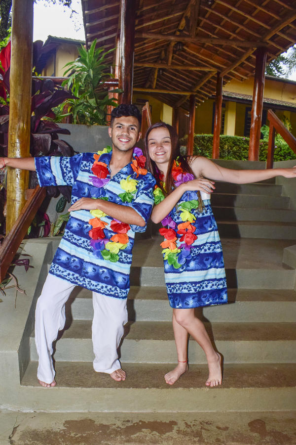 Buy your photos of the eventNR1 - English & Action 18 A 20/03/17 on Fotop