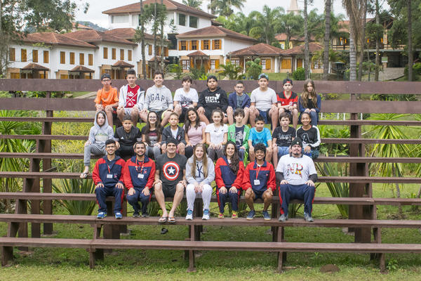 Buy your photos of the eventNR1 - English & Action 18 A 20/03/17 on Fotop