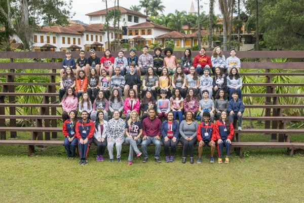 Buy your photos of the eventNR1 - English & Action 18 A 20/03/17 on Fotop