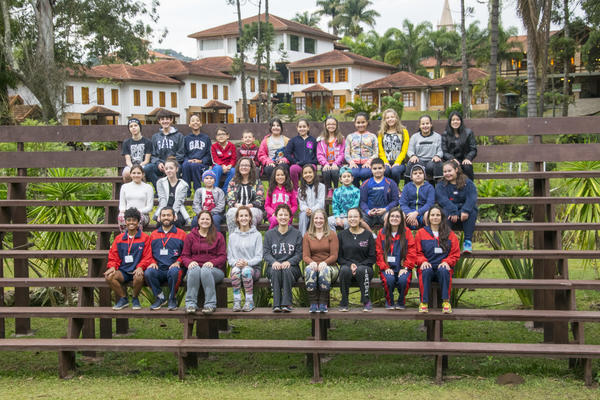 Buy your photos of the eventNR1 - English & Action 18 A 20/03/17 on Fotop