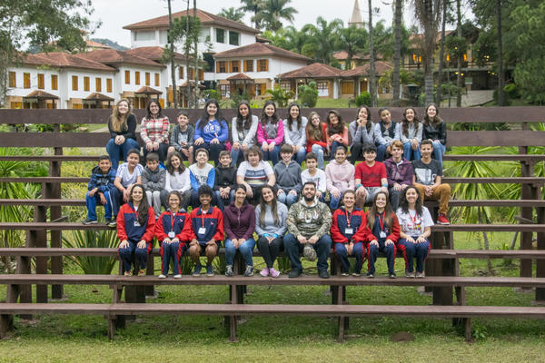 Buy your photos of the eventNR1 - English & Action 18 A 20/03/17 on Fotop