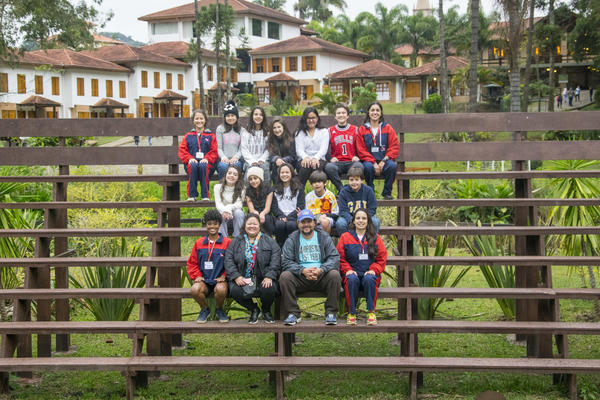 Buy your photos of the eventNR1 - English & Action 18 A 20/03/17 on Fotop