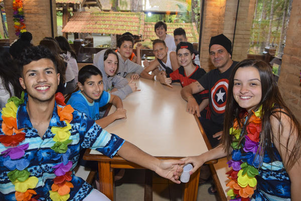 Buy your photos of the eventNR1 - English & Action 18 A 20/03/17 on Fotop