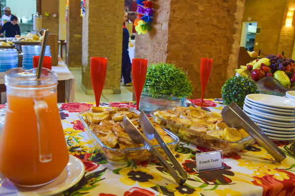 Buy your photos of the eventNR1 - English & Action 18 A 20/03/17 on Fotop