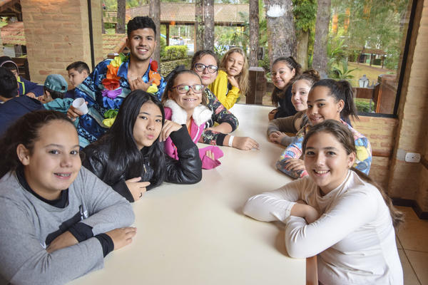 Buy your photos of the eventNR1 - English & Action 18 A 20/03/17 on Fotop