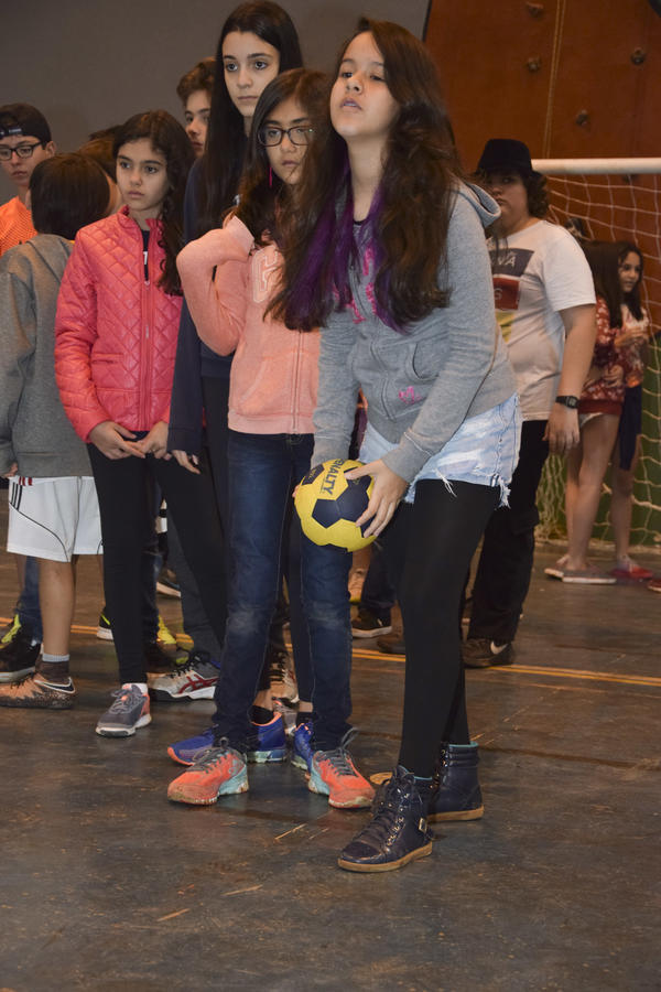 Buy your photos of the eventNR1 - English & Action 18 A 20/03/17 on Fotop