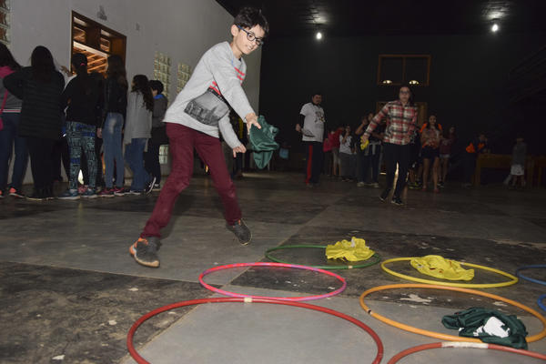 Buy your photos of the eventNR1 - English & Action 18 A 20/03/17 on Fotop