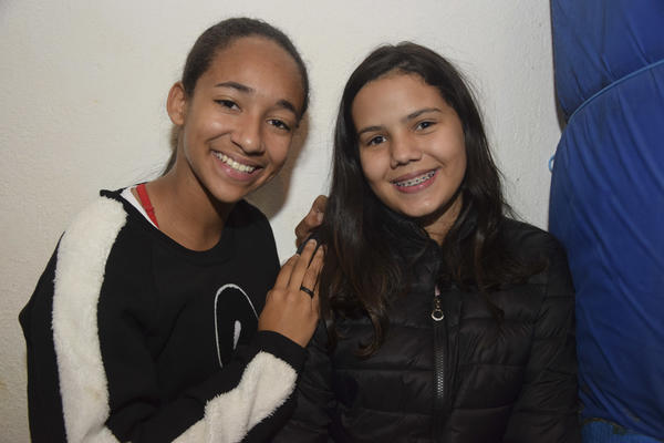 Buy your photos of the eventNR1 - English & Action 18 A 20/03/17 on Fotop