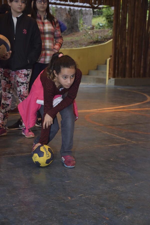 Buy your photos of the eventNR1 - English & Action 18 A 20/03/17 on Fotop