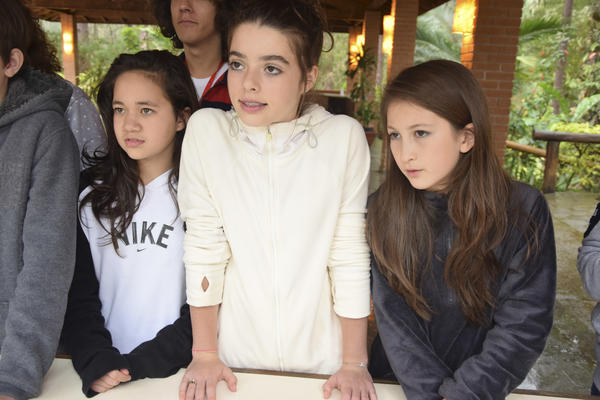 Buy your photos of the eventNR1 - English & Action 18 A 20/03/17 on Fotop