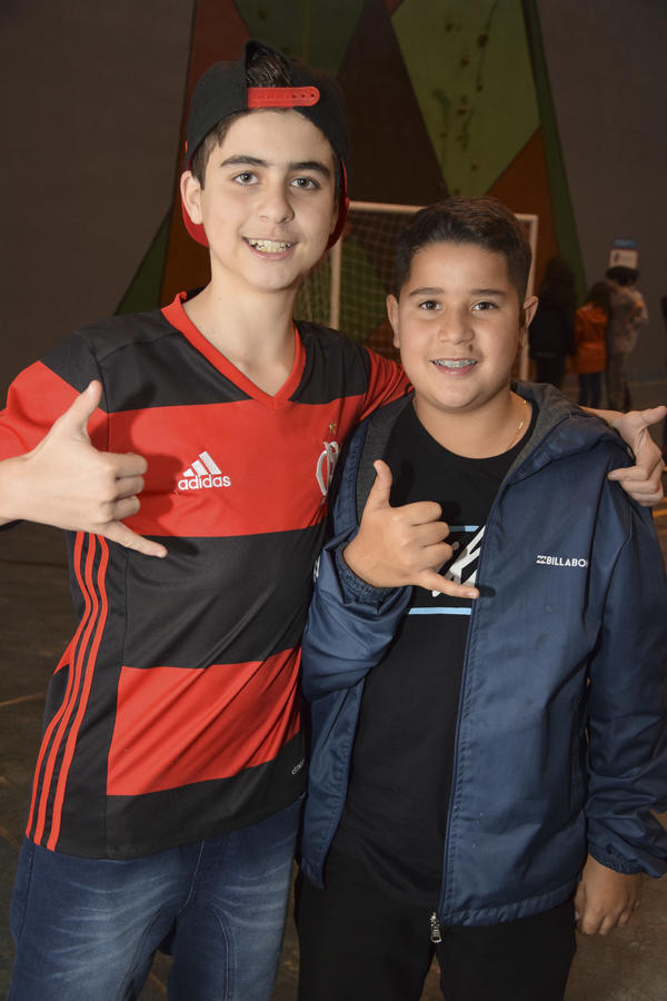 Buy your photos of the eventNR1 - English & Action 18 A 20/03/17 on Fotop