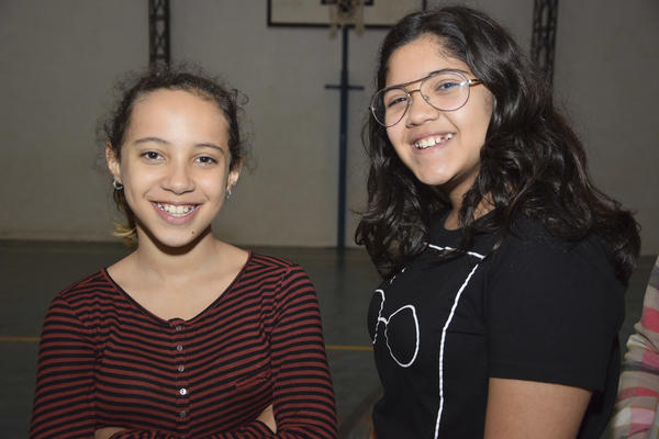 Buy your photos of the eventNR1 - English & Action 18 A 20/03/17 on Fotop