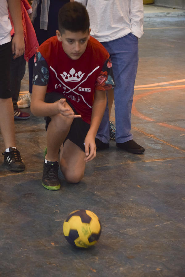 Buy your photos of the eventNR1 - English & Action 18 A 20/03/17 on Fotop