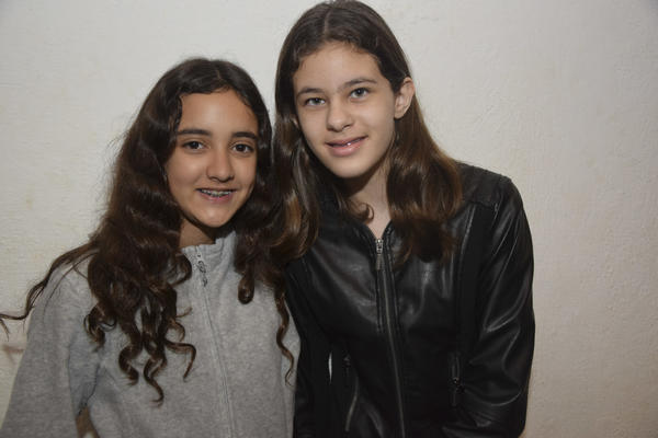 Buy your photos of the eventNR1 - English & Action 18 A 20/03/17 on Fotop