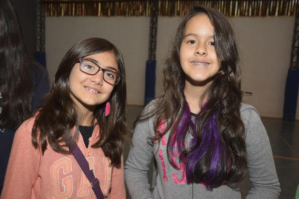 Buy your photos of the eventNR1 - English & Action 18 A 20/03/17 on Fotop